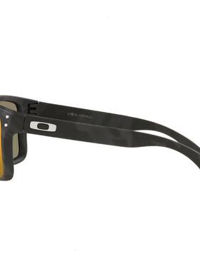 代购Oakley欧克利男士太阳镜偏光防紫外线抗冲击高对比度方形框