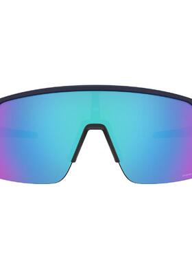 代购Oakley欧克利男士太阳镜增强对比度防眩光通风设计抗汗防滑