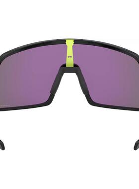 Oakley/欧克利男士太阳眼镜