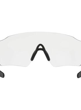 Oakley/欧克利男士太阳眼镜无框