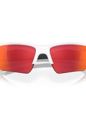 代购Oakley欧克利男士太阳镜偏光防紫外线高冲击防护增强对比度