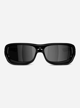 美国代购Oakley/欧克利男士太阳眼镜增强色彩对比高清晰视野
