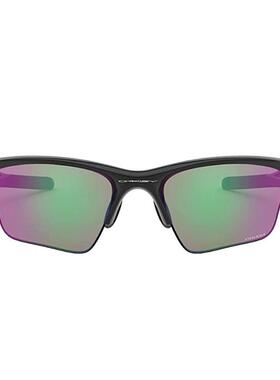 代购Oakley欧克利男士太阳镜防紫外线抗冲击清晰视野贴合佩戴