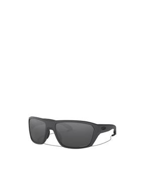 Oakley/欧克利男士太阳眼镜