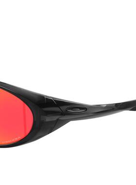 Oakley/欧克利男士太阳眼镜