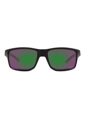 Oakley/欧克利男士太阳眼镜方框