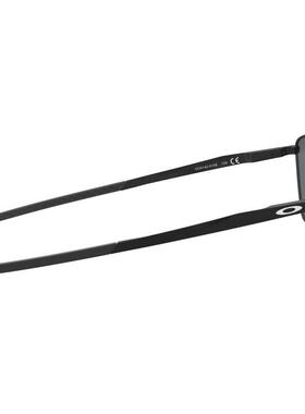 Oakley/欧克利男士太阳眼镜
