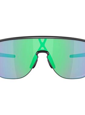 Oakley/欧克利男士太阳眼镜偏光