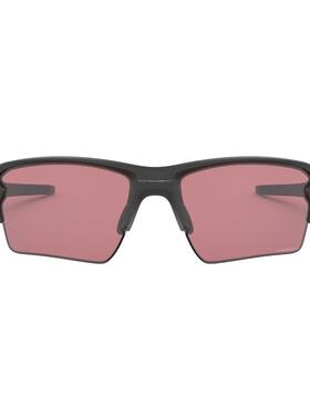代购Oakley欧克利男士太阳镜防紫外线抗冲击高清晰度增强对比度