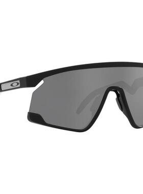 Oakley/欧克利男士太阳眼镜