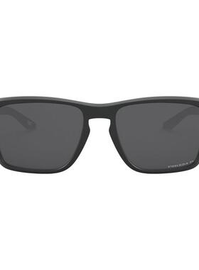 代购Oakley欧克利男士太阳镜防眩光高对比度清晰视野抗反射