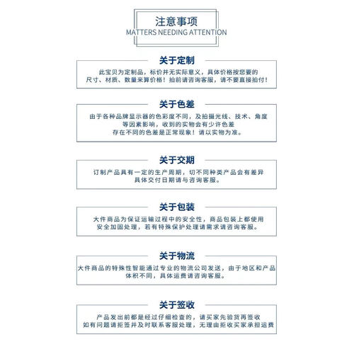 玻璃钢雕塑定制不锈钢户外雕塑定制创意艺术感雕塑不锈钢工艺摆件 - 图3