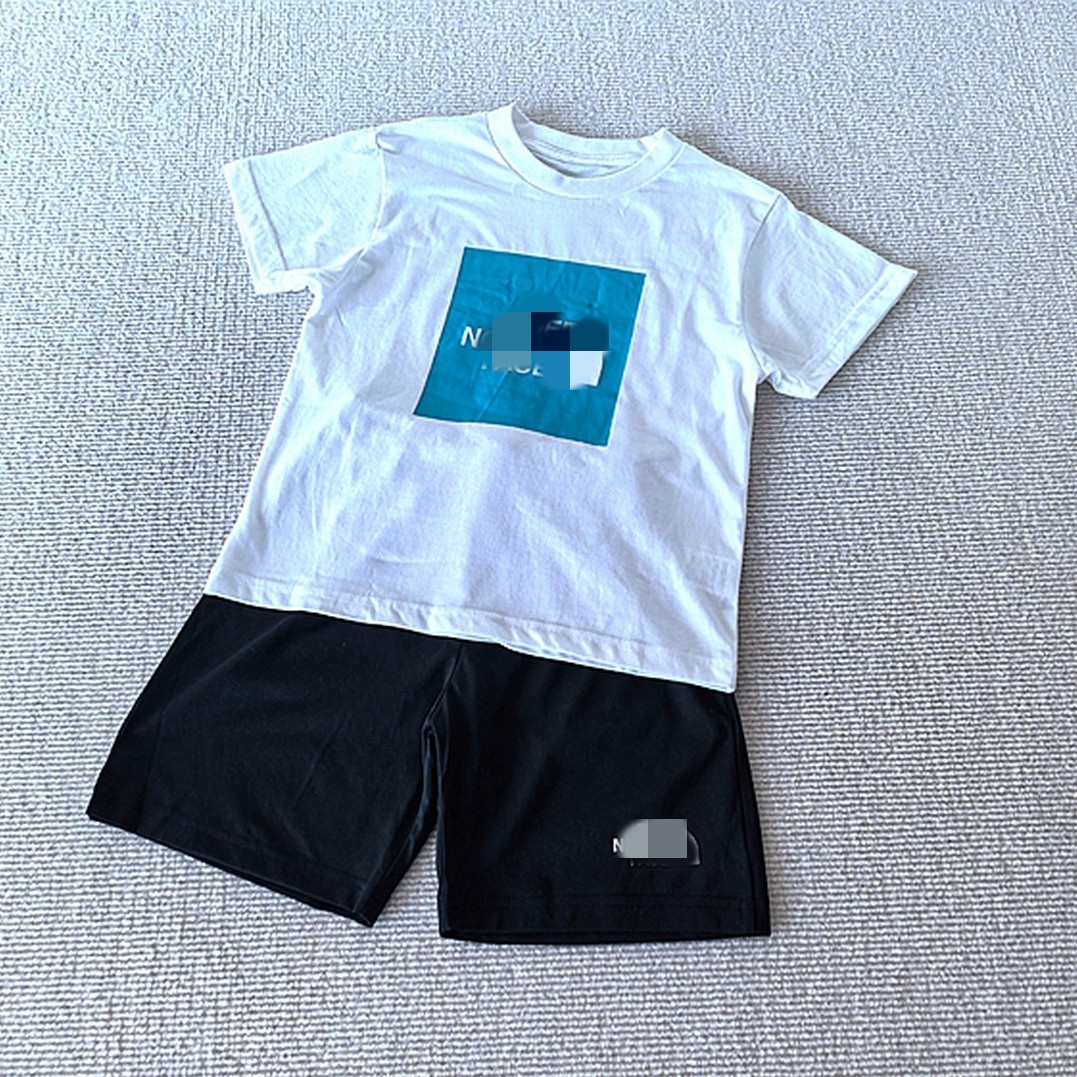 120-160码~外贸日单夏装男童装 纯棉短袖速干短裤休闲套装,淘宝优惠券,粉丝福利购,淘宝优惠卷