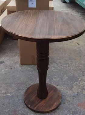 影楼摄影道具迎宾摆件甜品桌