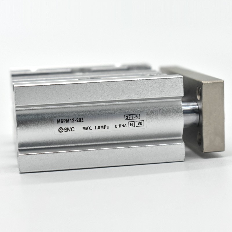 SMC三轴气缸MGPL MGPM12/16/32/63-10Z-20Z-25Z-30Z-40Z-50Z-75Z,淘宝优惠券,粉丝福利购,淘宝优惠卷