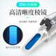 Handheld sugar meter Refractive fruit cutting fluid concentration meter BNpun