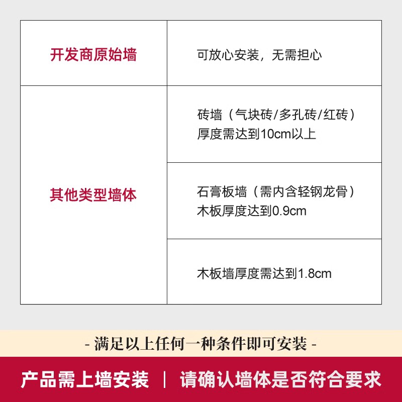 铂耐金属衣帽间框架全屋定制卧室diy整体开放式衣柜折叠门上墙架