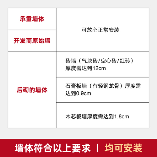 铂耐步入式衣帽间宝宝衣柜儿童衣柜收纳柜小衣橱开放式定制储物间