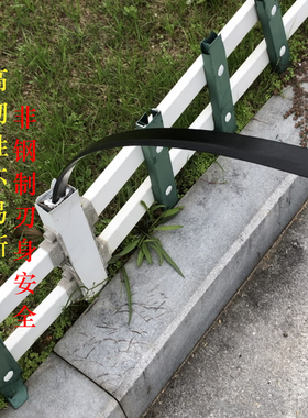 宝剑树脂纤维唐剑清秦汉剑练习道具户外训练传统安全塑钢刀未开刃