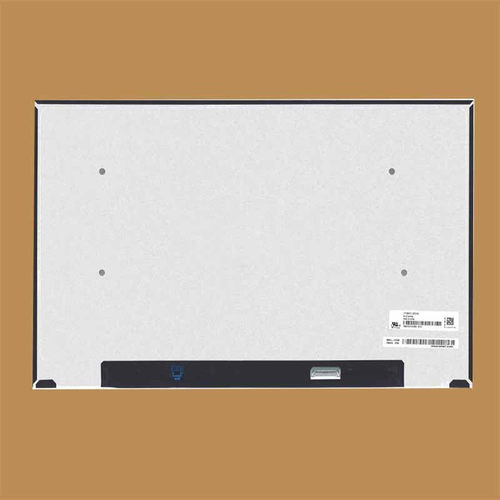 LP156WFE-SPD5  LG液晶显示屏全新原厂原包现货，价格以咨询为准 - 图1