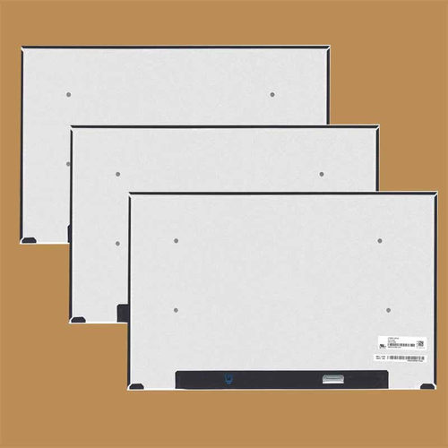 LP156WFE-SPD5  LG液晶显示屏全新原厂原包现货，价格以咨询为准 - 图2