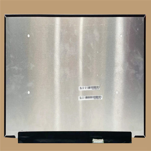 LP156WFG-SPP1  LG液晶显示屏全新原厂原包现货，价格以咨询为准 - 图1