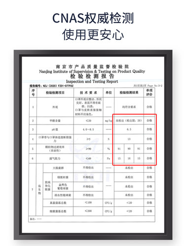 日本爱丽思3d超立体iris口罩女高颜值爱丽丝口罩成人夏季薄款透气 - 图3
