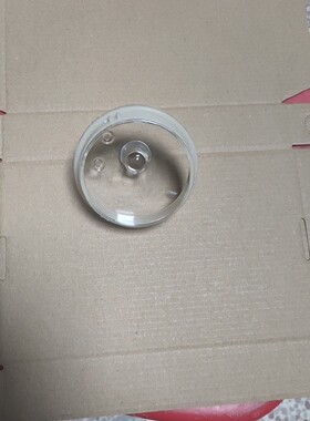 玻璃壶盖硅胶圈防滑胶圈胶套壶绳单密封圈适合7.2至8.2CM单胶圈