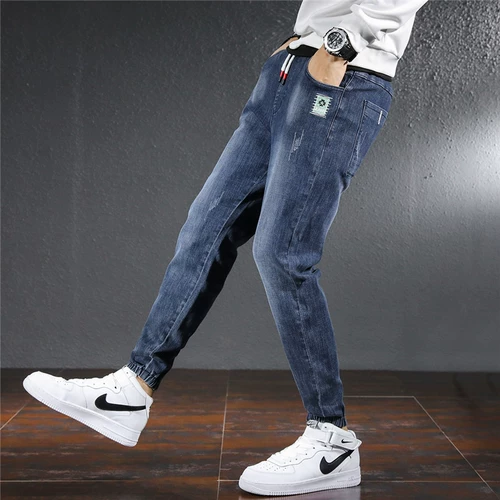 Оптимируя платильс