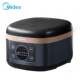 Midea rice cooker FB40XQD61