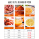 Multifunctional household meat grinder Midea/Midea