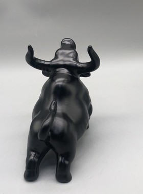 客厅餐厅玄关树脂摆件