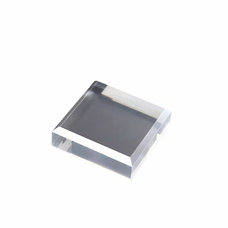 新款透明亚克力展示架矿石水晶原石奇石标本底座支架展览馆陈列,淘宝优惠券,粉丝福利购,淘宝优惠卷