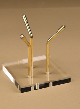 客厅餐厅玄关树脂摆件