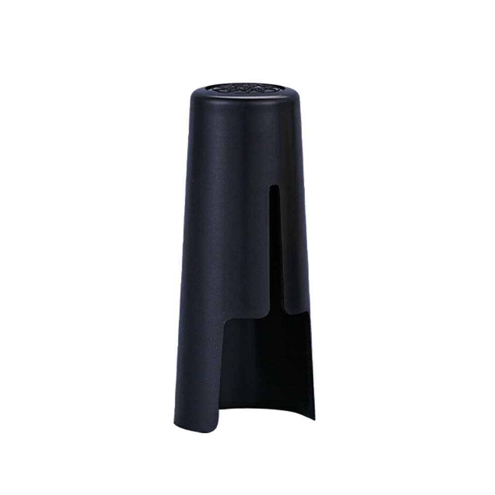 九野萨克斯单簧管笛头卡子卡帽中音高音萨克斯笛头帽金属卡子卡帽,淘宝优惠券,粉丝福利购,淘宝优惠卷