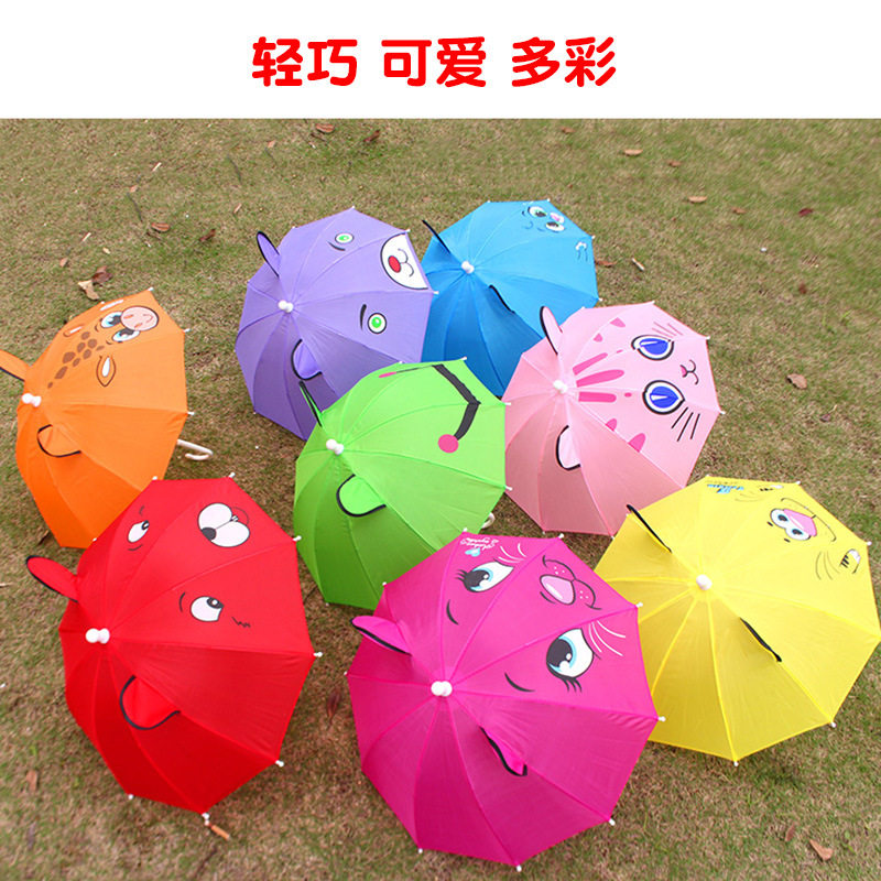 开业促销活动奖品可爱创意儿童小礼品10元以下生日礼物送学生赠品