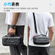 Multifunctional portable storage bag suitable for DJI pocket3 all-round set accessories bag anti-fall protection box