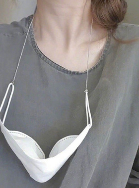 丟绳韩综崔宇朴叙俊郑有项链