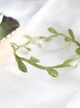 choker颈链项圈脖子饰品