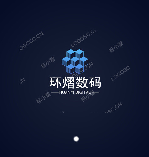 适用OPPO Reno12/Reno9Pro/Reno8Pro+全新正品5/3/7se/10手机电池 - 图0