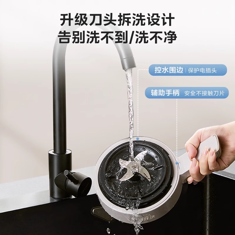 Midea/FC03ƱڻM1849Ԫ
