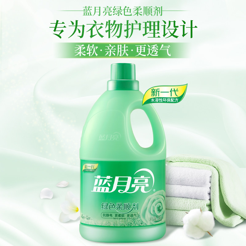 从工业扬尘到环境治理的绿色革命