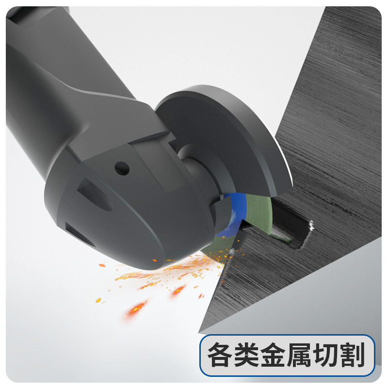 方大王角磨机切割片不锈钢专用金属砂轮片沙轮片打磨片磨光机锯片,淘宝优惠券,粉丝福利购,淘宝优惠卷