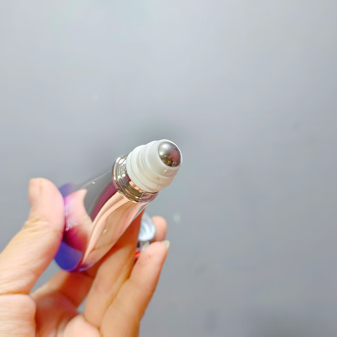 院线级玻色因胶原多肽眼霜 滚珠按摩淡化眼纹眼袋熬夜修护眼霜,淘宝优惠券,粉丝福利购,淘宝优惠卷