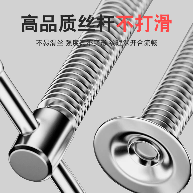 锐尔台钳小型多功能家用万向迷你台虎桌钳工作台小虎钳台木工夹具