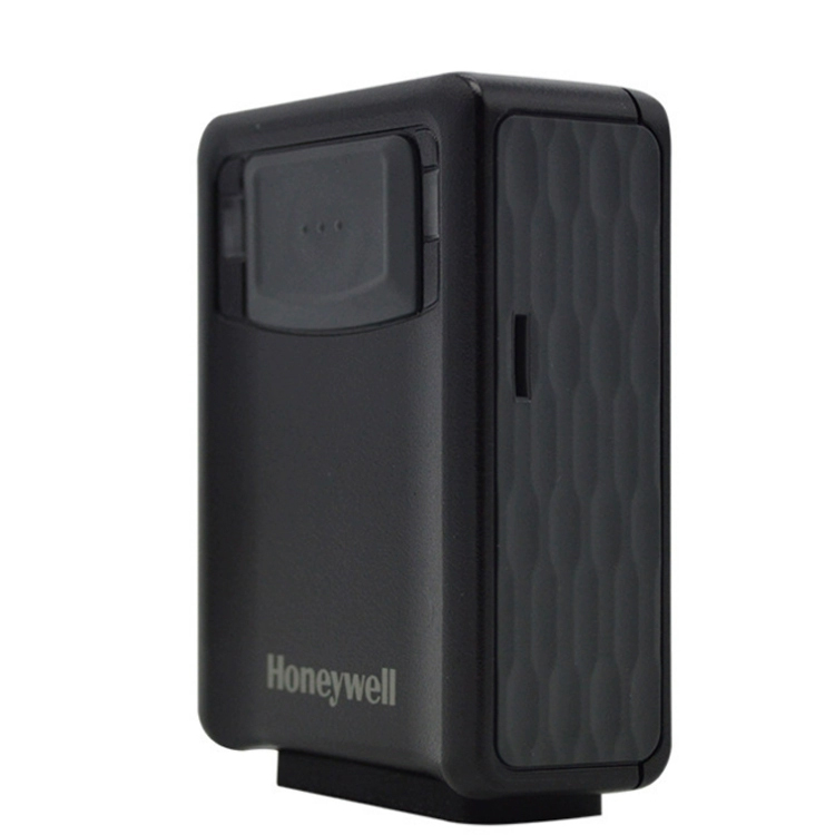 Honeywell霍尼韦尔3320G/GHD/2-4-CN-AF-INT-EIO二维固定扫描枪 - 图2