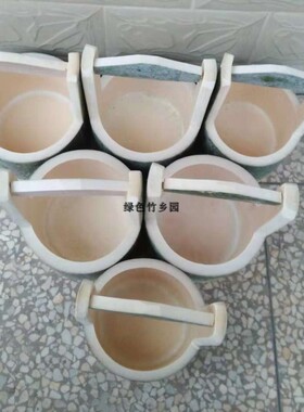 水桶竹筒儿童玩具新鲜现做竹筒