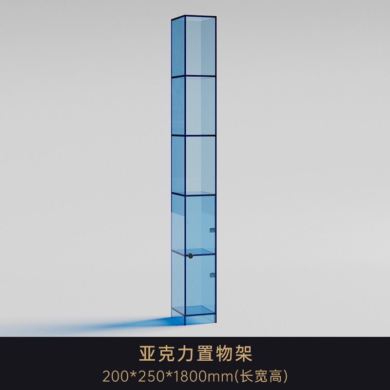 图2