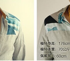 越南沙金项链男龙骨龙头仿真金999链子粗款24K长款正品不掉色