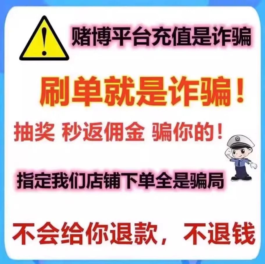 益享卡50 益享卡50元 官方卡密 自动发卡 发出后不支持退换,淘宝优惠券,粉丝福利购,淘宝优惠卷